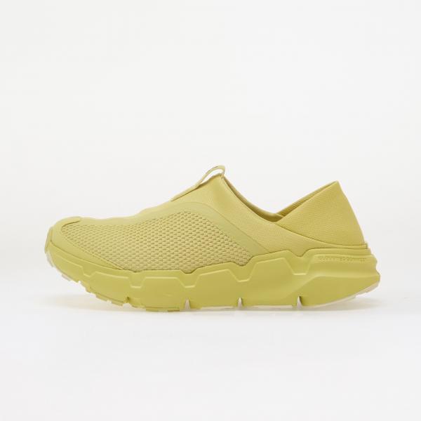 Tenisky On Cloudsoma Moc Acacia/ Acacia EUR 44.5