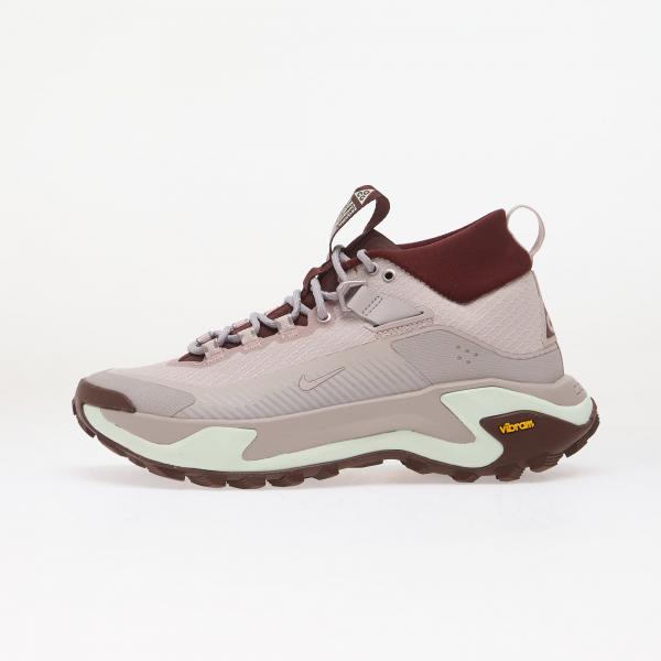 Tenisky ACG Zegama Hike Platinum Violet/ Platinum Violet EUR 39