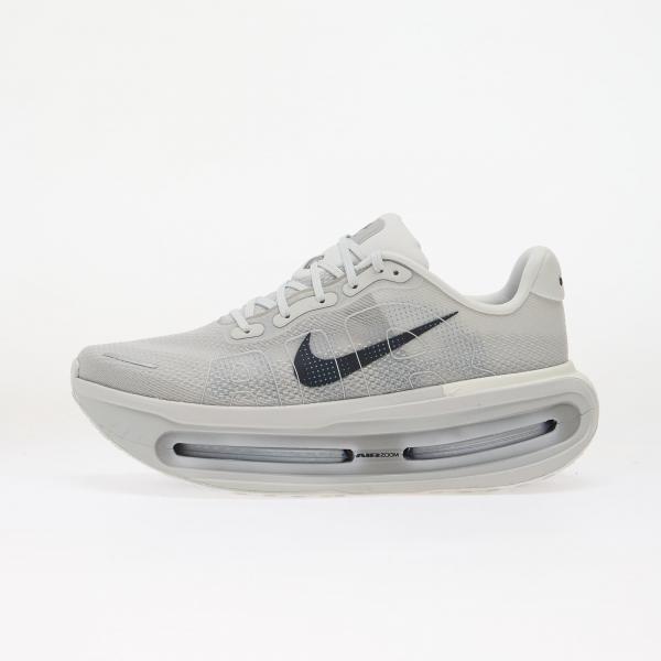 Tenisky Nike Vomero Premium Off White/ Dark Obsidian-Grey Fog EUR 47