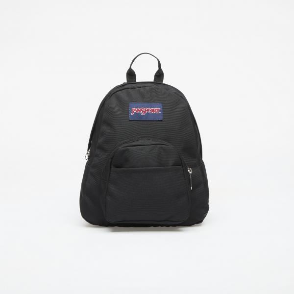 Batoh JanSport Half Pint Black 10 l