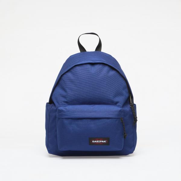 Batoh Eastpak Day Pak'r Nighttime Navy Universal
