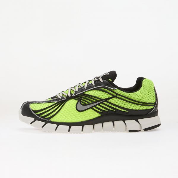 Tenisky Nike Zoom Skylon 11 Volt/ Metallic Silver-Black-Summit White EUR 44