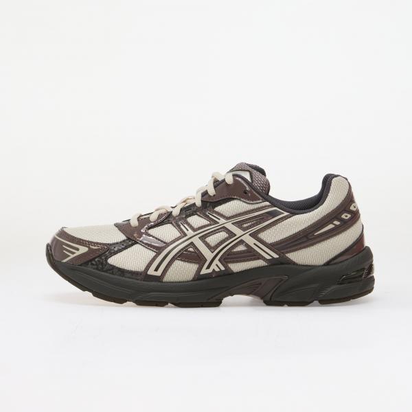Tenisky Asics Gel-1130 Oatmeal/ Obsidian Grey EUR 44.5