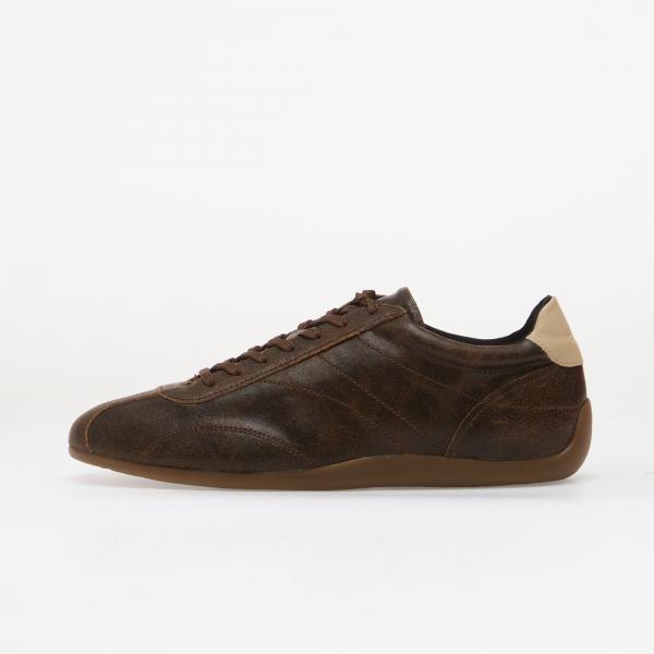Tenisky Vagabond Hollie Chestnut EUR 40