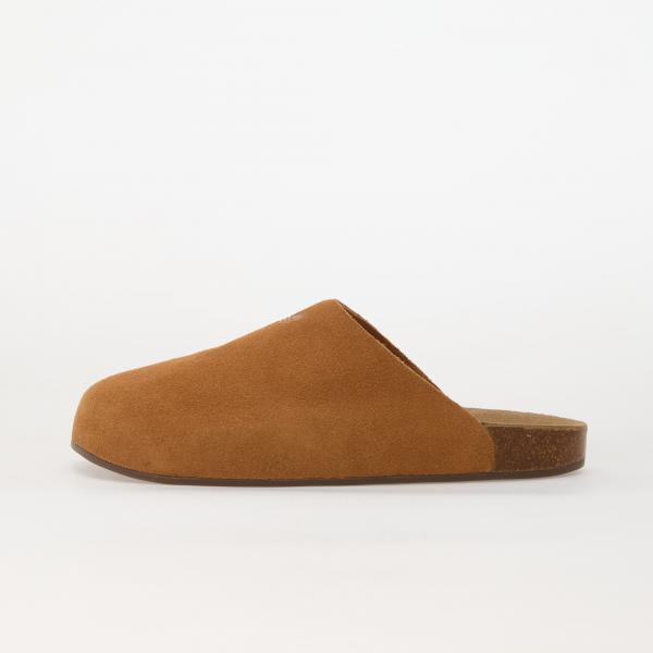 Tenisky adidas Adimule Rust Orange/ Rust Orange/ Gum5 EUR 47 1/3