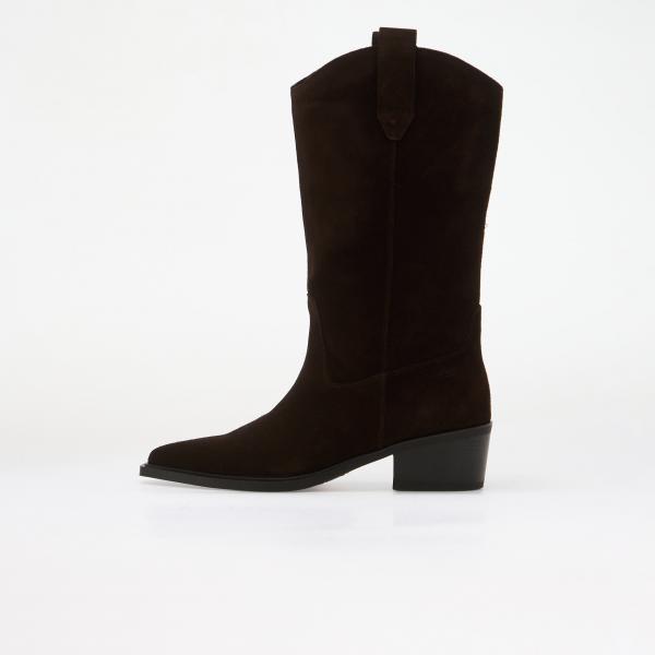 Tenisky Vagabond Kelsey Java EUR 39