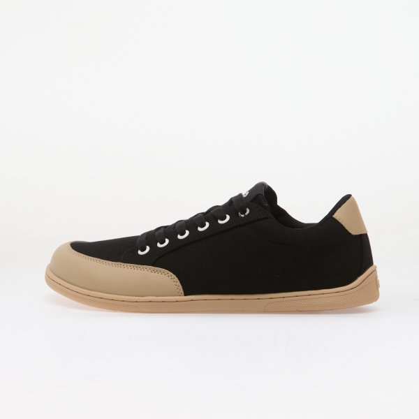 Boty Be Lenka Rebound Black 37