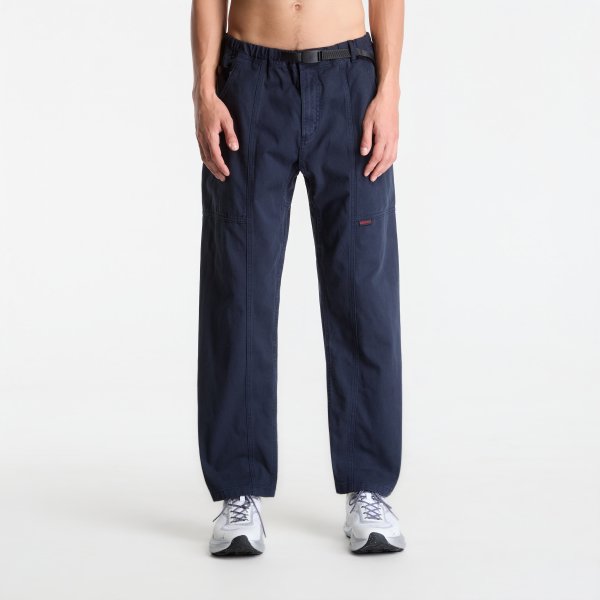 Kalhoty Gramicci Gadget Pant Double Navy L