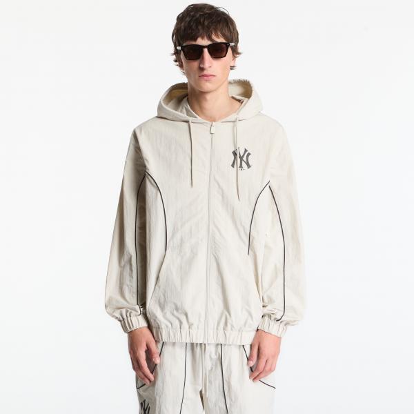 Větrovka New Era MLB New York Yankees UNISEX Stone S