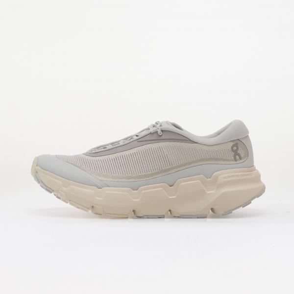 Tenisky On Cloudsoma Alt Glacier/ Pearl EUR 40