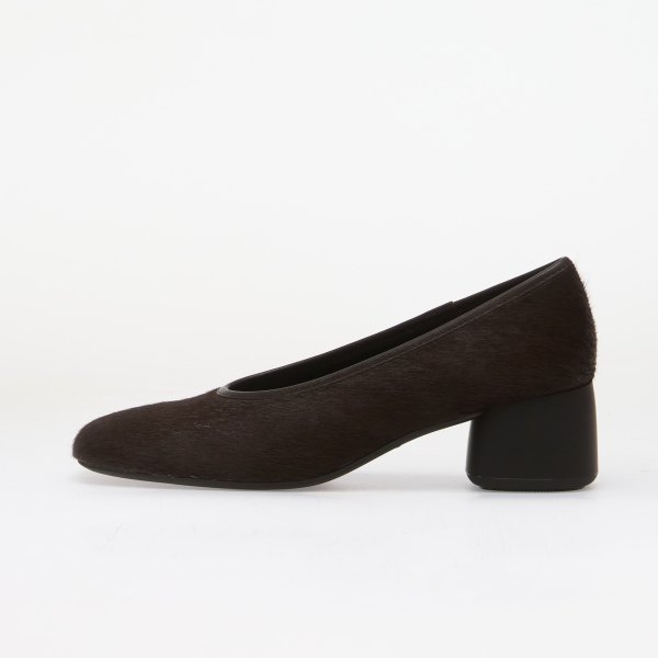 Vagabond Livia Chocolate 39