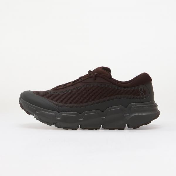 Tenisky On Cloudsoma Alt Ox/ Eclipse EUR 46