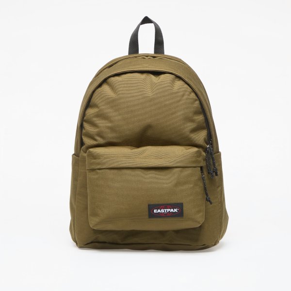 Batoh Eastpak Day Office Army Olive 34 l