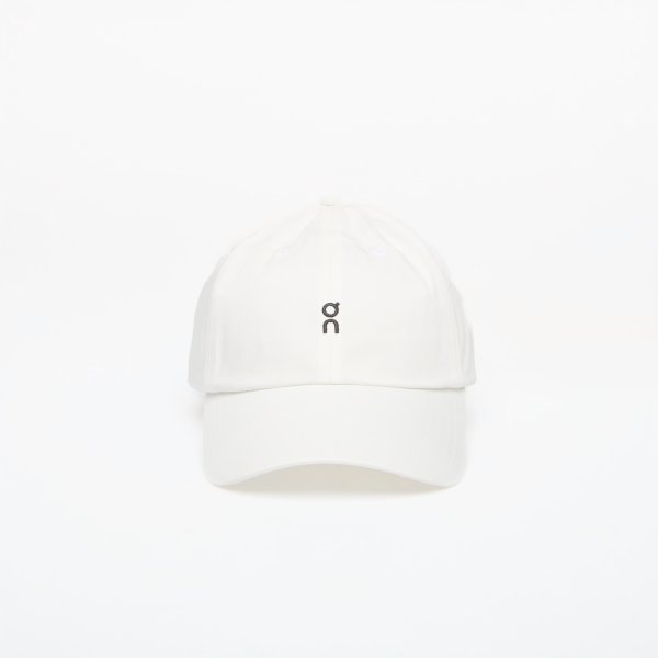 Kšiltovka On All-Day Cap Ivory Universal