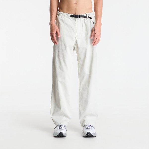 Kalhoty Gramicci Pant Straight Fit Haze Pigment M