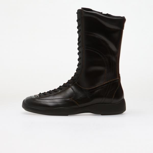 Tenisky Vagabond Sky Black EUR 37