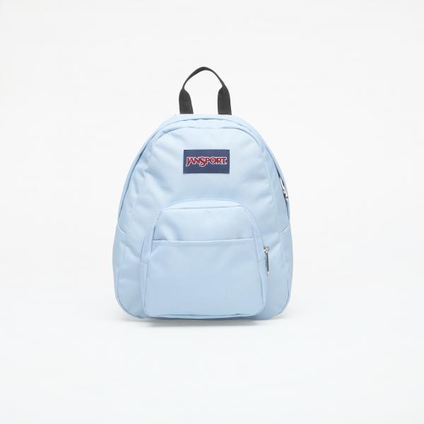Batoh JanSport Half Pint Blue Dusk Universal