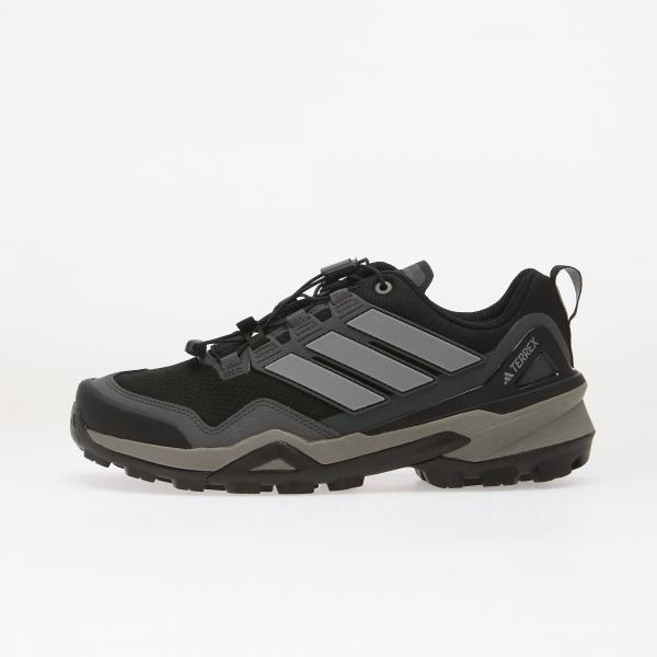 Tenisky adidas Terrex Skychaser Gore-Tex Hiking Core Black/ Grey Three/ Grey Six EUR 40 2/3