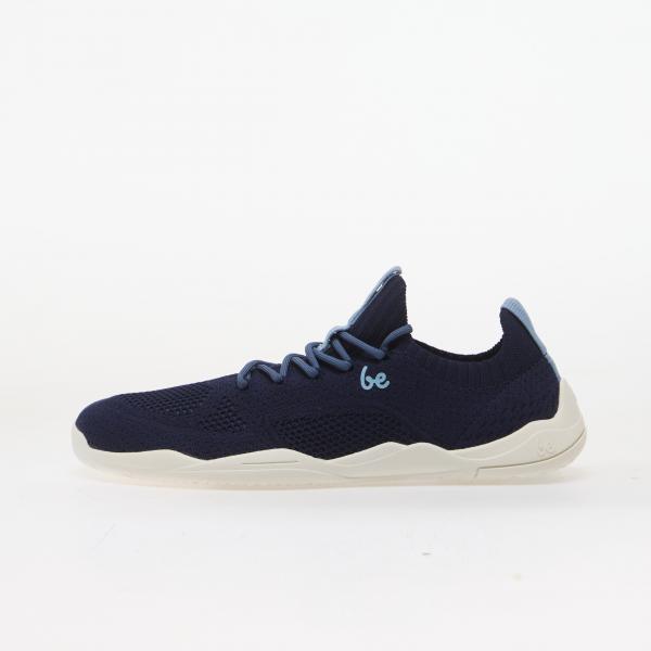 Tenisky Be Lenka Velore Dark Blue EUR 43