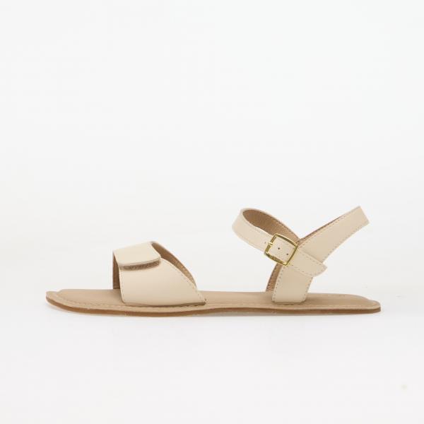 Tenisky Be Lenka Grace 2.0 Ivory EUR 41