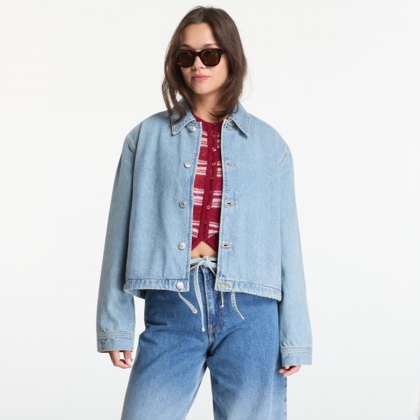 Bunda Samsøe Samsøe Sanana Jacket River L