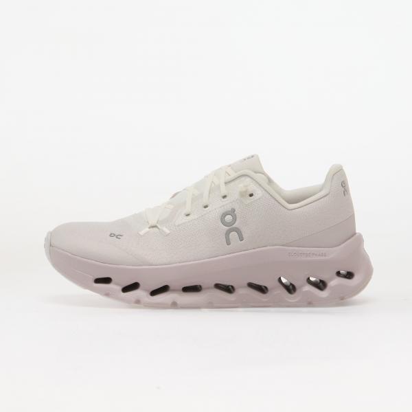 Tenisky On W Cloudtilt Ether/ Ivory EUR 38.5