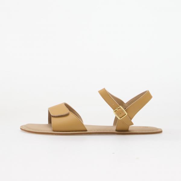 Tenisky Be Lenka Grace 2.0 Beige EUR 42