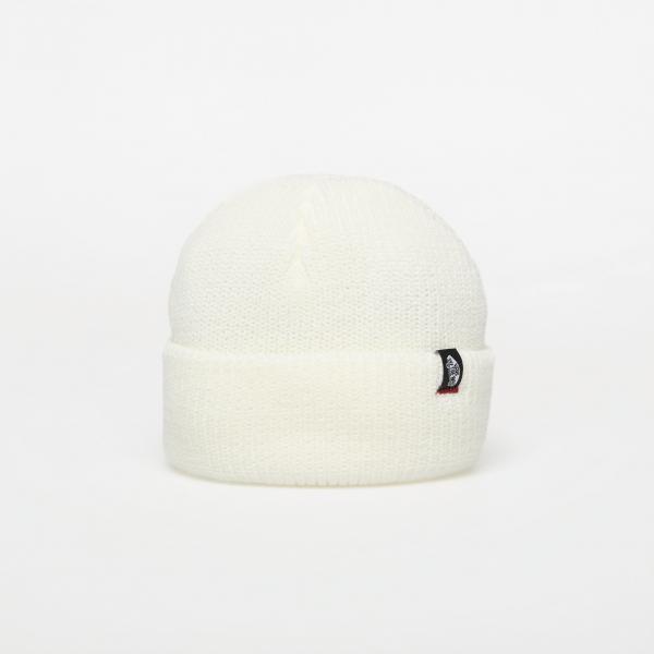 Čepice Vans Original Shallow Cuff Beanie Marshmallow Universal