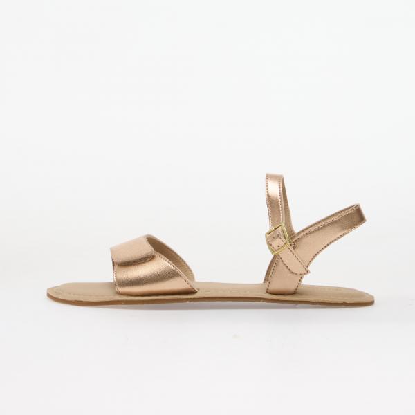 Tenisky Be Lenka Grace 2.0 Rose Gold EUR 42