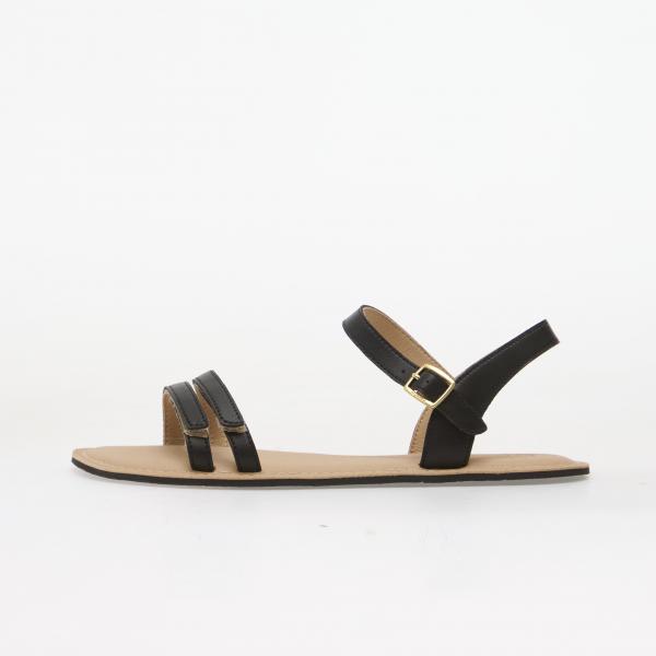 Tenisky Be Lenka Summer 2.0 Black EUR 41