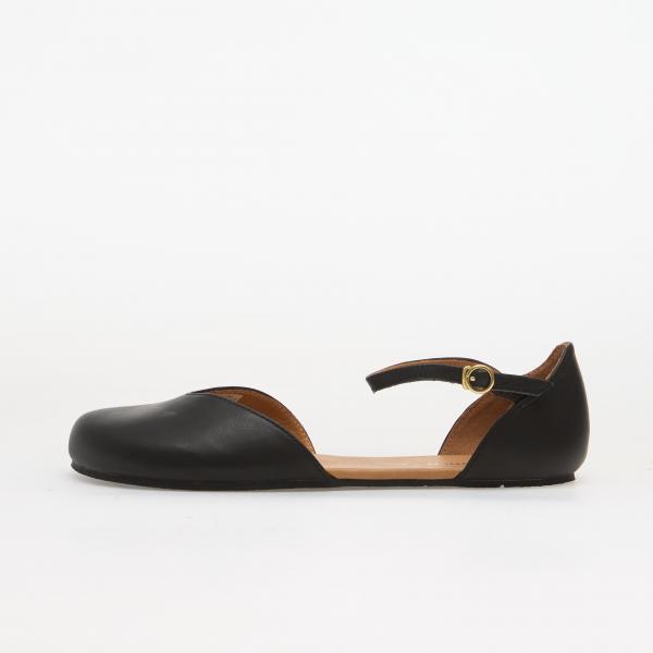 Tenisky Be Lenka Lilea Black EUR 39