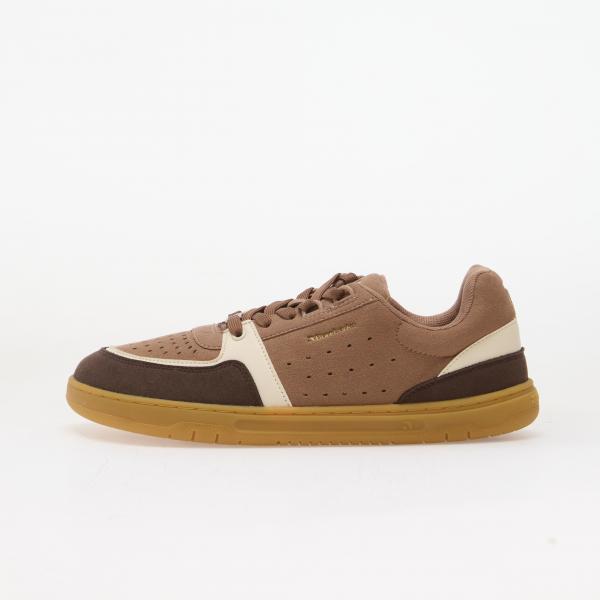 Tenisky Barebarics Wave 2.0 Brown EUR 44