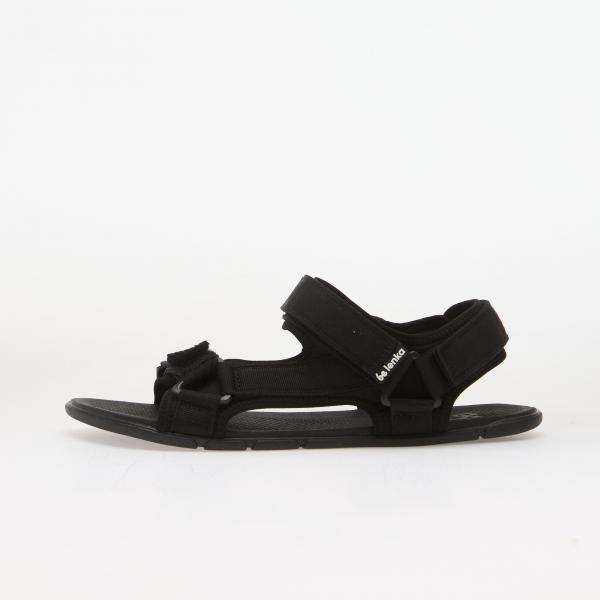 Tenisky Be Lenka Flow All Black EUR 38