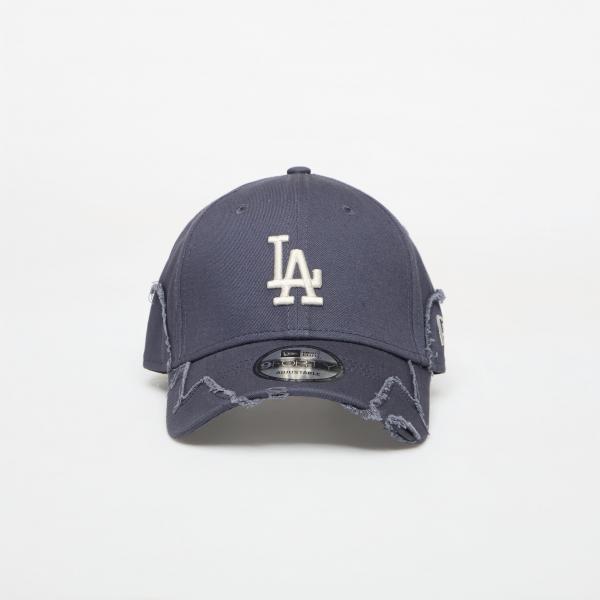 Kšiltovka New Era 9FORTY MLB Stitched Los Angeles Dodgers ? Universal