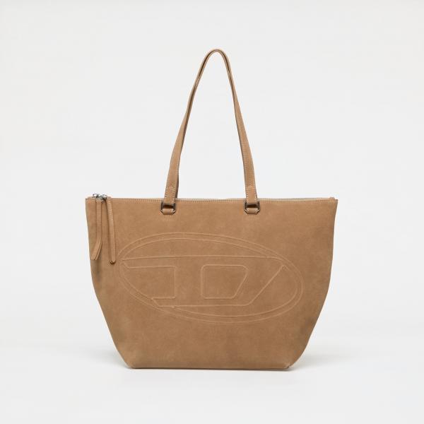Taška Diesel 1DR Dome Shopping Bag Kangaroo Universal