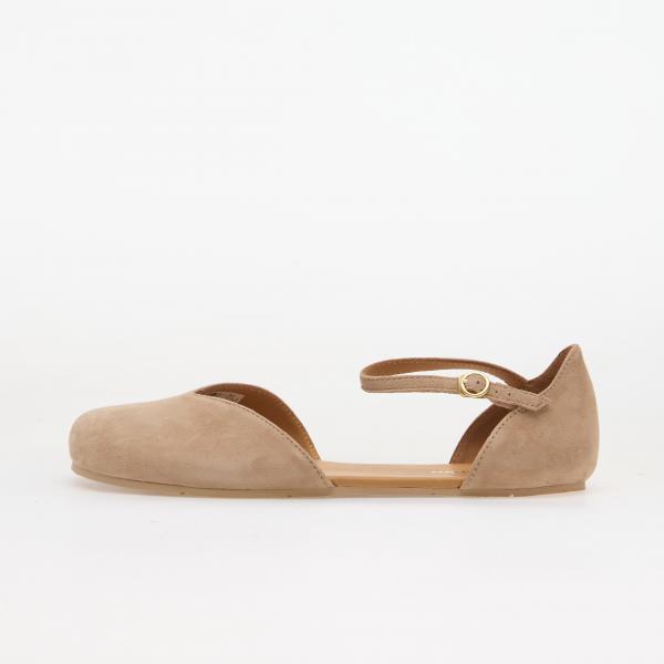 Tenisky Be Lenka Lilea Cream EUR 41
