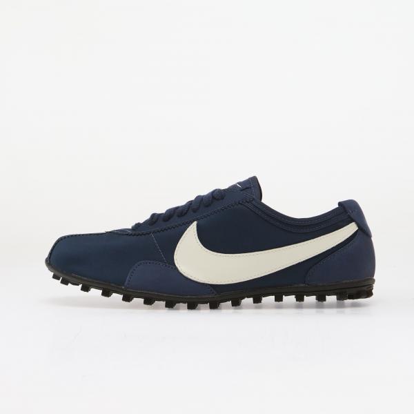 Tenisky Nike Moon Shoe OG Midnight Navy/ Sail-Black EUR 47.5