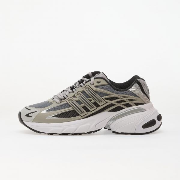 Tenisky adidas Adistar XLG 2.0 Grey Three/ Grey Two/ Core Black EUR 41 1/3