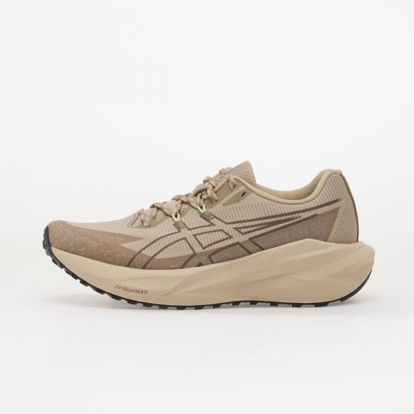 Tenisky Asics Blazeblast Simply Taupe/ Illuminate Yellow EUR 39