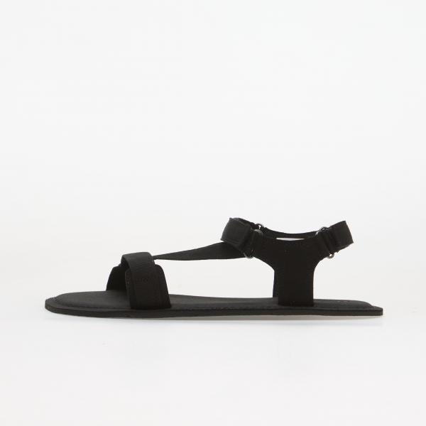 Tenisky Be Lenka Flexi 2.0 Black EUR 40