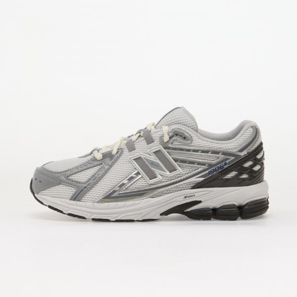 Tenisky New Balance Kids 1906 Castlerock/ Grey Matter EUR 35.5