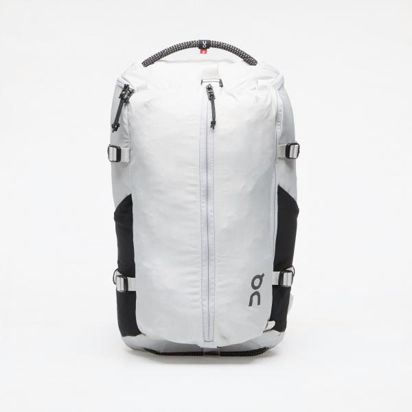 Batoh On Speed Pack 30L Glacier/ Black 30 l