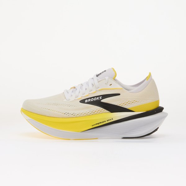 Boty Brooks Hyperion Max 4 M ? 12