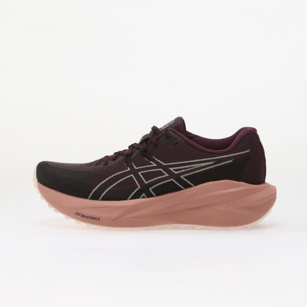 Tenisky Asics Blazeblast Dark Aubergine/ Rose Dust EUR 39