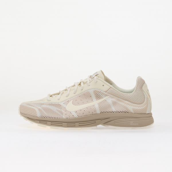 Tenisky Nike Zoom Streak 3 Cream Ii/ Sail EUR 45