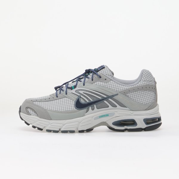 Tenisky Nike Air Max Moto 2K Geyser Grey/ Thunder Blue-Wolf Grey EUR 42