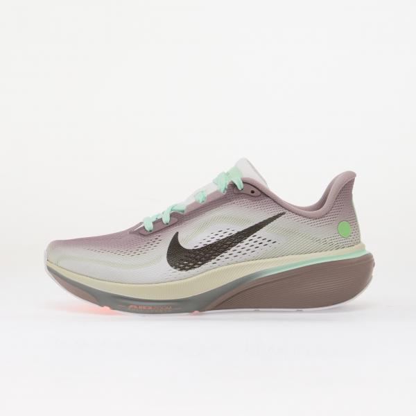 Tenisky Nike Pegasus 42 Lt Violet Ore/ Baroque Brown-Sea Glass EUR 39