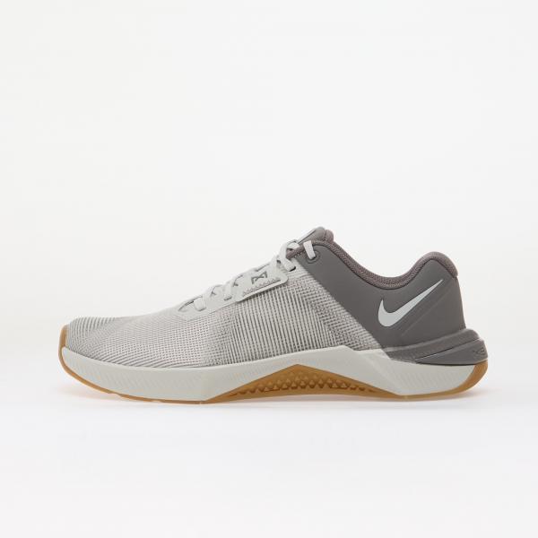 Tenisky Nike Metcon 10 Photon Dust/ Photon Dust-Pencil Point EUR 43