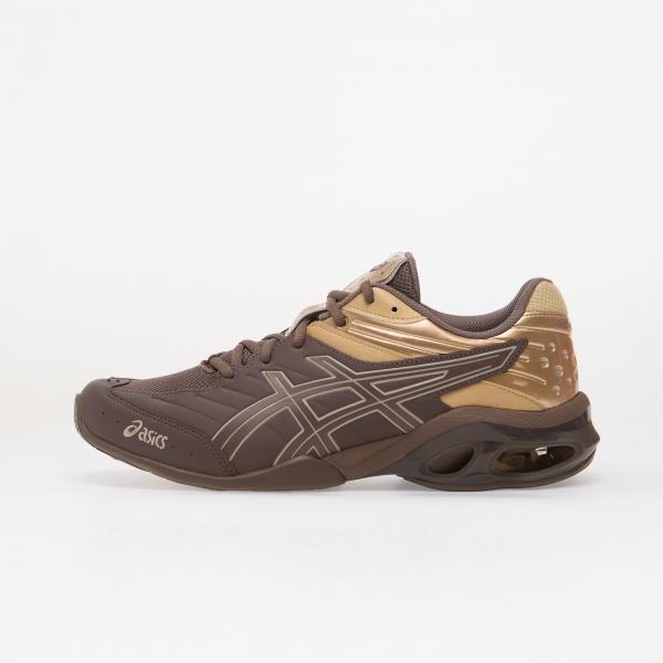 Tenisky Asics Gel-Kinetic Fr Cocoa Powder/ Champagne EUR 43.5