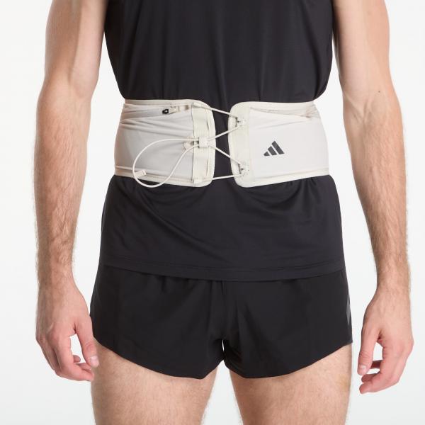 Pásek adidas Terrex Xperior Trail Running Belt Wonder Alumina S